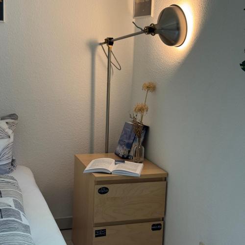 Elbinsel-Home ‘Alpakaliebe’, Hamburg (Foto 8)