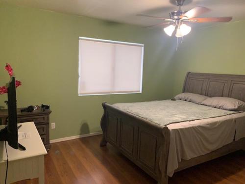 Convenient place in Phoenix in Phoenix (Arizona)