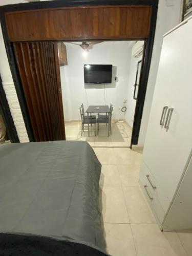 Departamento para 2 personas, Buenos Aires (zdjęcie 6)