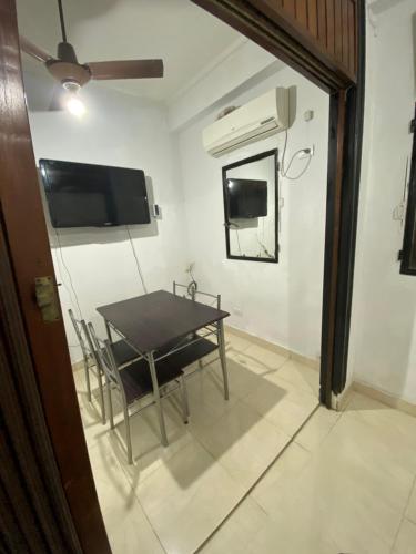 Departamento para 2 personas, Buenos Aires (zdjęcie 9)