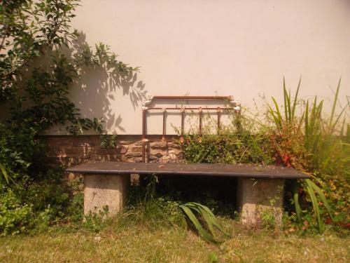 诺斯的安特罗酒店 诺斯的安特罗酒店