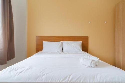 Mango Suites – Jakarta, ID