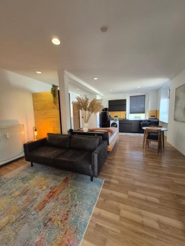 Apartment #1 in Olsbrücken, Deutschland