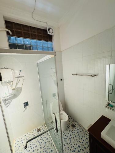 Deluxe Double Room image 2