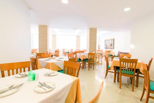 Hotel Riviera - image 7