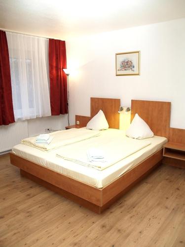 Altstadthotel Wienecke - image 7