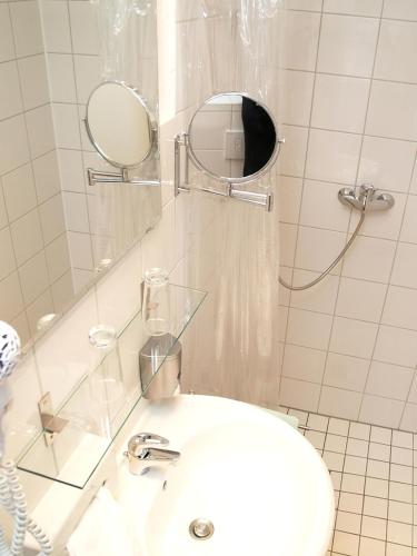 Altstadthotel Wienecke - image 3