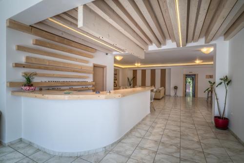  Arion Resort in Vasilikos