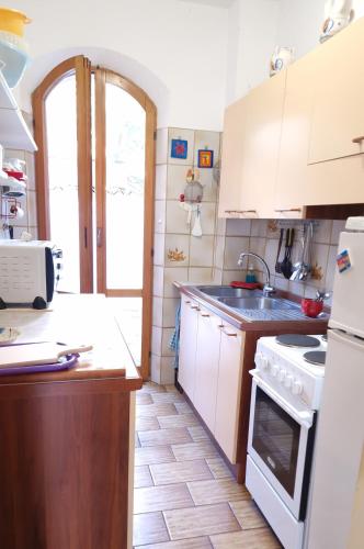 Le Pleiadi - Casa Casoni - image 2