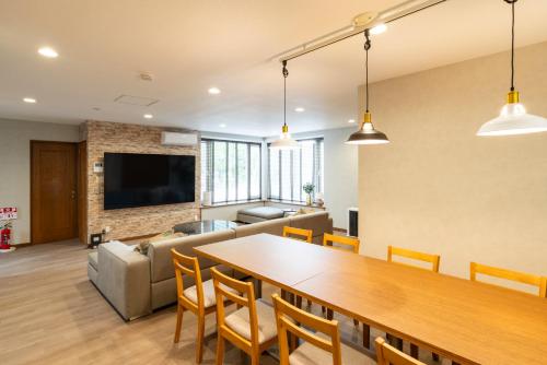 Grandir Hiraoka グランディール平岡 フルリフォーム 広々戸建 ファミリーオススメ