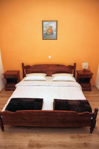 DCK Apartments - image 11