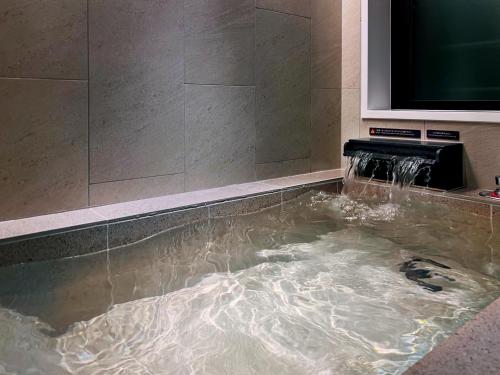 Rakuten STAY Hakone Susuki Grass Fields