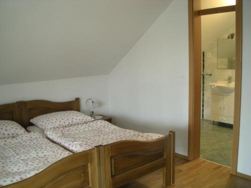 Turistična Kmetija Logar - image 5