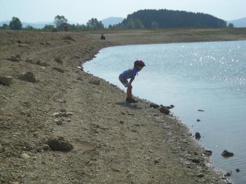 Turistična Kmetija Logar - image 11