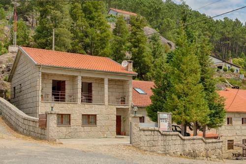 Casa Baranda 3