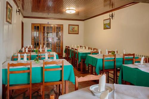 Casa Baranda 4