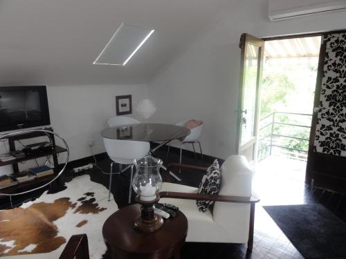 Photo - Melville Turret Guesthouse