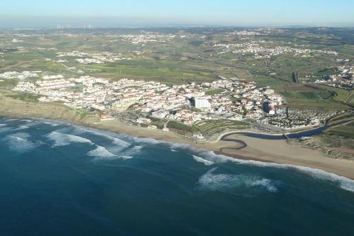 ホテル レストランテ ドム ドウレンコ