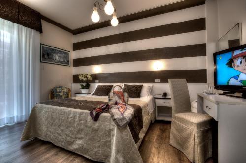 Hotel Ca' D'Oro - image 3