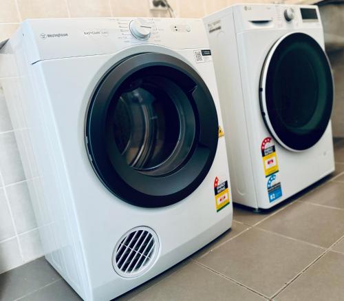 3 Bedroom House in Merredin