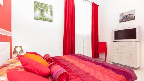 President House - image 6