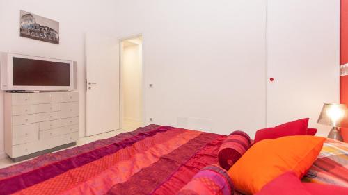 President House - image 14