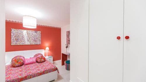 President House - image 5