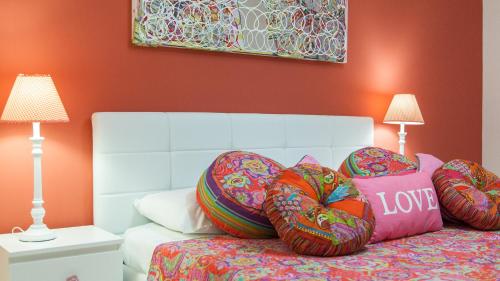 President House - image 10