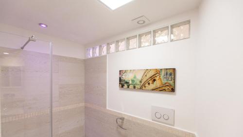 President House - image 13