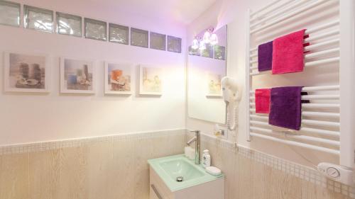 President House - image 9