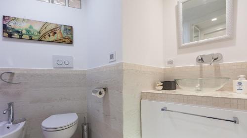 President House - image 2