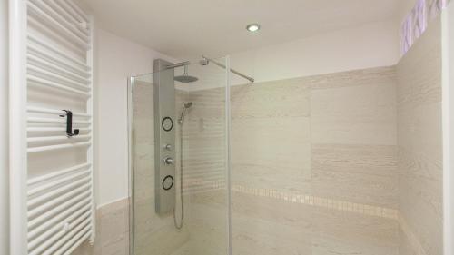 President House - image 3