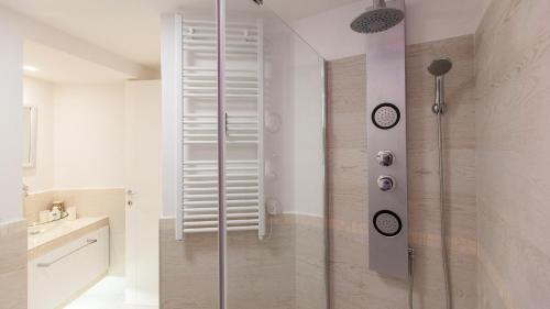 President House - image 4