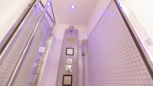 President House - image 12