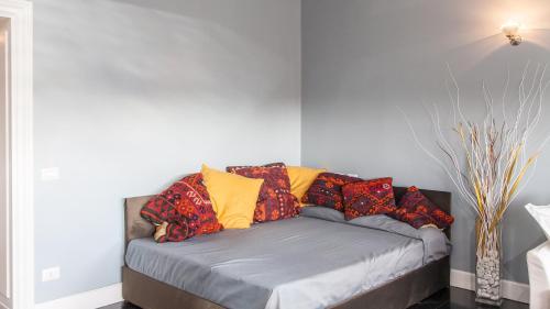 Flaminio View Suite Apartment - image 14