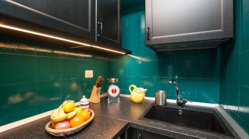 Flaminio View Suite Apartment - image 10