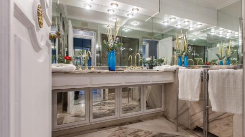 Flaminio View Suite Apartment - image 13