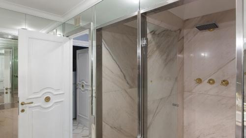 Flaminio View Suite Apartment - image 2