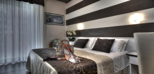 Hotel Ca' D'Oro - image 8