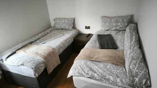 The Kilburn Arms - image 6