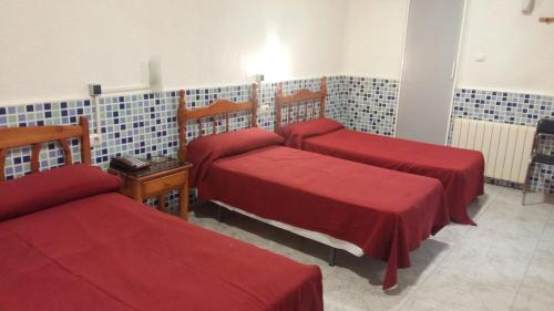 Pensión Campoy - image 3