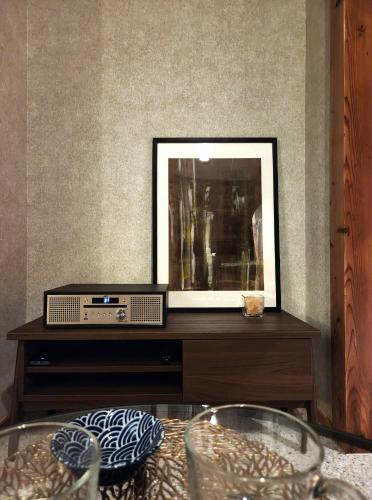 Casa Yamamoto by Griswood Hotels