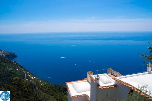 Villa Antica Macina - image 3