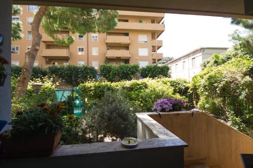 Lunetta, Palermo (fotografie 5)