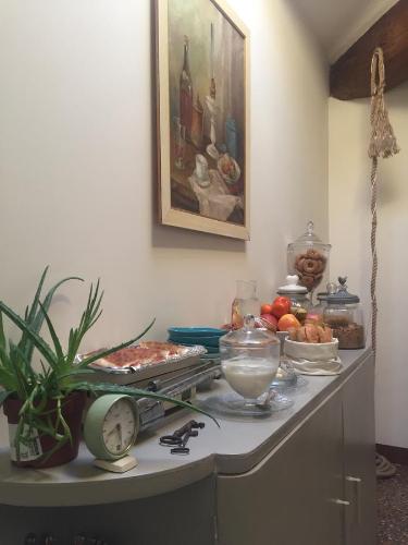 BLQ 01boutique B&B - image 6