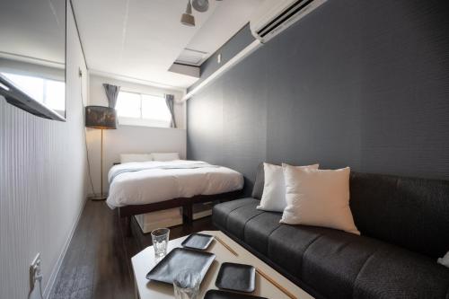 Rent Ikebukuro301