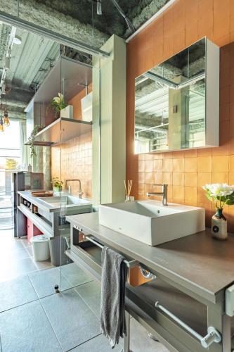 TOKYO Beverly Hills,Exclusive Lifestayle,SHIUYA,SHINJUKU,ART,Bespoke ApartmentSEIJO