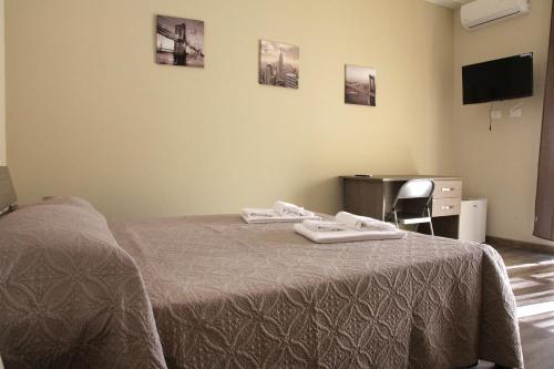 B&B Sogni D'oro Centro - image 12