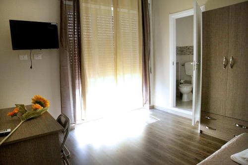 B&B Sogni D'oro Centro - image 4