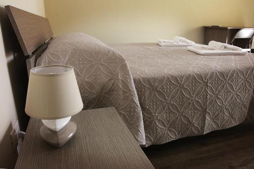 B&B Sogni D'oro Centro - image 10